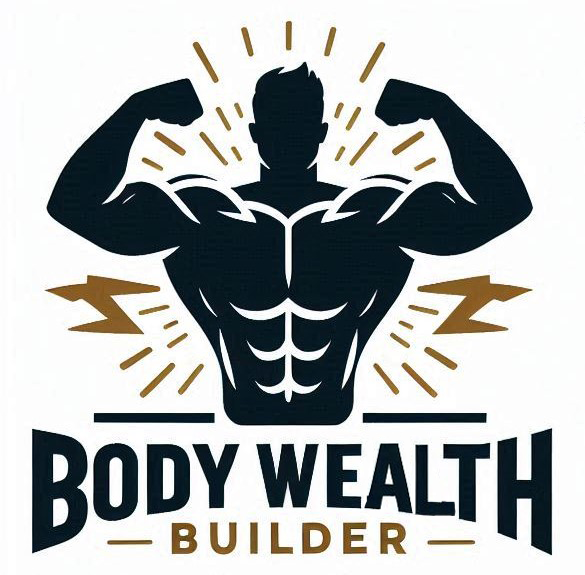body wealth builder