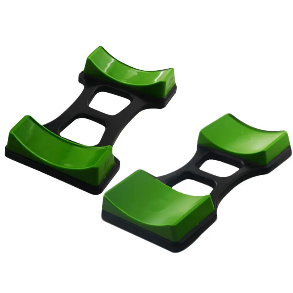 Adjustable Dumbbells Home Gym Weight Lifting Equipment Dumbbell Storage Holder Stand Fixed Rack Base